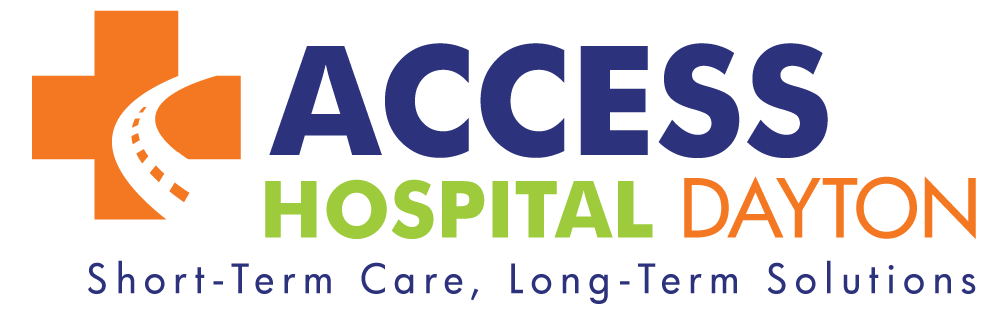 Access Hospital